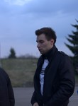ILYA, 28 лет