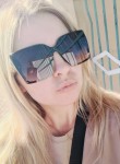Ekaterina O, 40, Prokopevsk