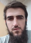 Феликс - Курах