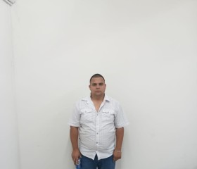 Jose Luis, 33 года, Mexicali