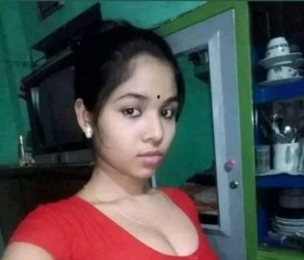 Mim, 22, Barisal