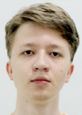 Artyem, 21, Kazakhstan, Astana