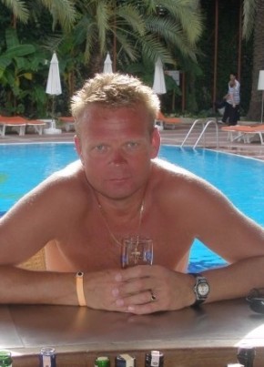 Павел, 65, Россия, Сергиев Посад