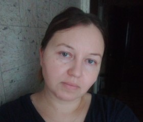 Нина, 39 лет, Добрянка