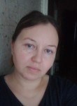 Нина, 39 лет, Добрянка