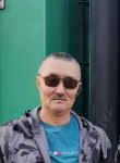 Дархан, 53 года, Екібастұз