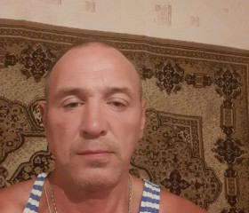 Влад, 56 лет, Нижнегорский