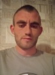 Евгений, 24 года, Қарағанды