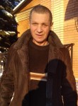 Oleg, 51, Moscow