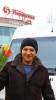 Олег, 53 - Только Я Фотография 7