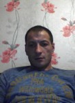 Эдуард, 44 года, Кемерово