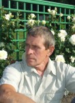 Васек, 70 лет, Смоленск