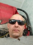 Mikhail, 35  , Ostrogozhsk