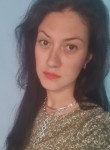 Elena, 32, Rostov-na-Donu