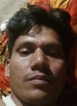 Manoj kumar, 29 лет, Mirzāpur