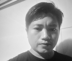 hasrul, 34, Tawau