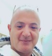 رائد