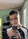 Yaroslav, 20, Zheleznogorsk (Kursk)