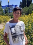 Ирина, 56 лет, Севастополь