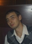 Руслан, 33 года, Омск