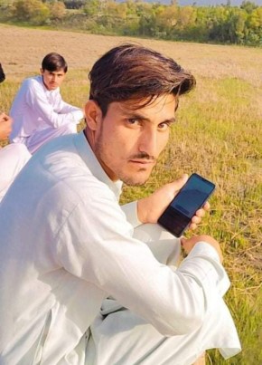 Saeed khan, 19, پاکستان, پشاور
