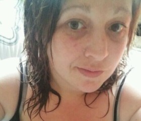 Chelle, 40 лет, Dartmouth