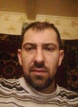 Андрей, 36 лет, Івацэвічы