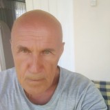 ttwz9v8uu7uwd212