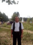 сергей, 39 лет, Саянск