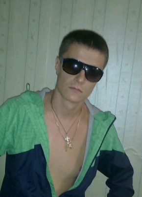 Руслан, 36, Россия, Ростов-на-Дону