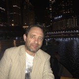 Mike, 57  , Palm Coast
