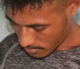 Devan, 20, Nabire