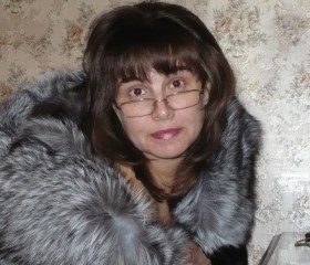 Светлана, 56 лет, Коломна