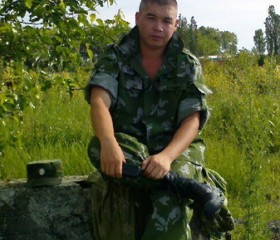 Ринат, 38 лет, Челябинск