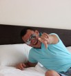 Sergey