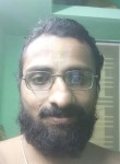 nithish, 28 лет, Madurai