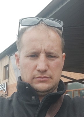 Сергей