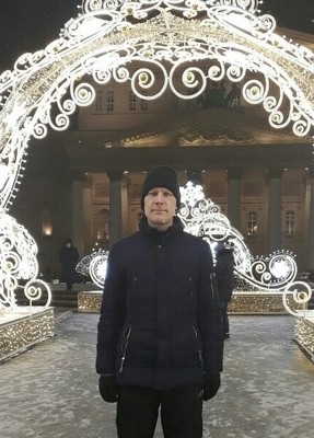 Павел, 29, Россия, Ишимбай