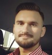 Антон
