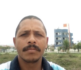 Sergio, 44 года, Curitiba