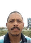 Sergio, 45 лет, Curitiba