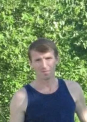 Алексей, 43, Россия, Новомичуринск