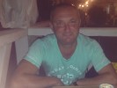 Сергей, 46 - Только Я Фотография 9