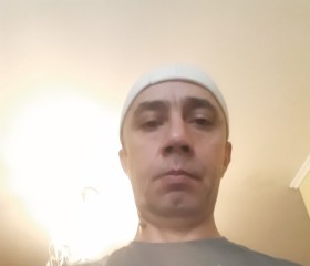 Shukhrat Ashurov, 55, Moscow