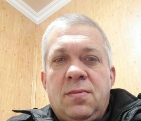 Георгий Плаунов, 50 лет, Черногорск