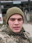 Александр, 26 лет, Житомир