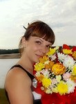 Ирина, 42 года, Киров (Кировская обл.)