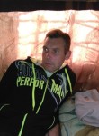 Игорь, 48 лет, Баранавічы