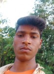 Sagar, 19 лет, Umarga