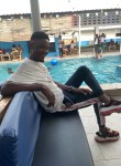 Chawalaye, 30 лет, Abidjan